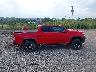 1GCGTEEN7K1****** Usados 2019 Chevrolet Colorado en Estado de Pennsylvania