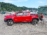 1GCGTEEN7K1****** Reparables 2019 Chevrolet Colorado en Estado de Pennsylvania