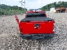 1GCGTEEN7K1****** Destrozados 2019 Chevrolet Colorado