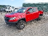 1GCGTEEN7K1****** Usados y Reparables 2019 Chevrolet Colorado en Pittsburgh