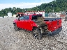 1GCGTEEN7K1****** Salvamento y Reparables 2019 Chevrolet Colorado en Pittsburgh