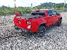 1GCGTEEN7K1****** Salvamento y Destrozados 2019 Chevrolet Colorado en Estado de Pennsylvania