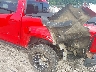 1GCGTEEN7K1****** Salvamento y Reparables 2019 Chevrolet Colorado en Estado de Pennsylvania