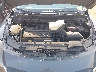 JM3TB2CV1F0****** Repairable 2015 Mazda CX-9 in Oklahoma City