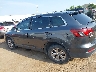 JM3TB2CV1F0****** Salvage 2015 Mazda CX-9