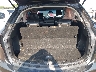 JM3TB2CV1F0****** Repairable 2015 Mazda CX-9