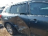 JM3TB2CV1F0****** Salvage and Repairable 2015 Mazda CX-9 in Oklahoma State