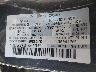 JM3TB2CV1F0****** Used 2015 Mazda CX-9 in Oklahoma City