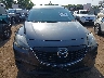JM3TB2CV1F0****** Used 2015 Mazda CX-9 in Oklahoma State