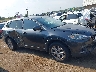 JM3TB2CV1F0****** Repairable 2015 Mazda CX-9 in Oklahoma State