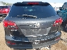 JM3TB2CV1F0****** Used 2015 Mazda CX-9
