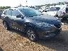 JM3TB2CV1F0****** Salvage and Wrecked 2015 Mazda CX-9 in Oklahoma City