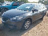 JM3TB2CV1F0****** Used and Repairable 2015 Mazda CX-9 in Oklahoma City