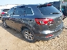 JM3TB2CV1F0****** Salvage and Repairable 2015 Mazda CX-9 in Oklahoma City