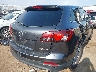 JM3TB2CV1F0****** Salvage and Wrecked 2015 Mazda CX-9 in Oklahoma State