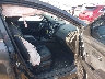JM3TB2CV1F0****** Used and Repairable 2015 Mazda CX-9 in Oklahoma State