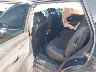 JM3TB2CV1F0****** Wrecked 2015 Mazda CX-9 in Oklahoma City