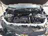 2GNAXUEV0L6****** Repairable 2020 Chevrolet Equinox in Pittsburgh