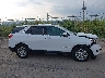 2GNAXUEV0L6****** Used 2020 Chevrolet Equinox in Pennsylvania State
