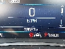2GNAXUEV0L6****** Salvage 2020 Chevrolet Equinox