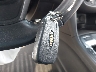 2GNAXUEV0L6****** Salvage 2020 Chevrolet Equinox in Pennsylvania State
