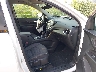 2GNAXUEV0L6****** Used and Repairable 2020 Chevrolet Equinox in Pennsylvania State