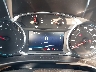 2GNAXUEV0L6****** Salvage 2020 Chevrolet Equinox in Pittsburgh