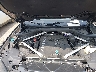 5UXCR6C03P9****** Reparables 2023 BMW X5 en Houston