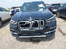 5UXCR6C03P9****** Destrozados 2023 BMW X5 en Estado de Texas