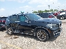 5UXCR6C03P9****** Usados 2023 BMW X5 en Estado de Texas