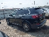 5UXCR6C03P9****** Reparables 2023 BMW X5 en Estado de Texas