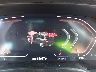 5UXCR6C03P9****** Salvamento 2023 BMW X5