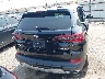 5UXCR6C03P9****** Destrozados 2023 BMW X5