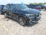 5UXCR6C03P9****** Salvamento y Destrozados 2023 BMW X5 en Houston