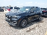 5UXCR6C03P9****** Usados y Reparables 2023 BMW X5 en Houston