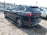5UXCR6C03P9****** Salvamento y Reparables 2023 BMW X5 en Houston