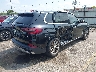 5UXCR6C03P9****** Salvamento y Destrozados 2023 BMW X5 en Estado de Texas