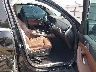 5UXCR6C03P9****** Usados y Reparables 2023 BMW X5 en Estado de Texas