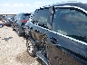 5UXCR6C03P9****** Salvamento y Reparables 2023 BMW X5 en Estado de Texas