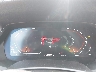 5UXCR6C03P9****** Salvamento 2023 BMW X5 en Houston