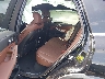 5UXCR6C03P9****** Destrozados 2023 BMW X5 en Houston