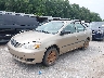 1NXBR32E96Z****** Used and Repairable 2006 Toyota Corolla in Kansas City