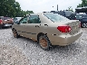 1NXBR32E96Z****** Salvage and Repairable 2006 Toyota Corolla in Kansas City