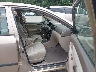 1NXBR32E96Z****** Used and Repairable 2006 Toyota Corolla in Kansas State