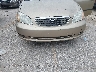 1NXBR32E96Z****** Salvage and Repairable 2006 Toyota Corolla in Kansas State