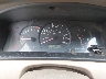 1NXBR32E96Z****** Salvage 2006 Toyota Corolla in Kansas City