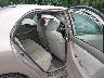1NXBR32E96Z****** Wrecked 2006 Toyota Corolla in Kansas City