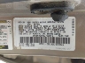 1NXBR32E96Z****** Used 2006 Toyota Corolla in Kansas City