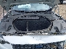 YSMEG3KA1PL****** Repairable 2023 Polestar Polestar 2 in Sayreville