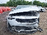 YSMEG3KA1PL****** Salvage 2023 Polestar Polestar 2 in New Jersey State